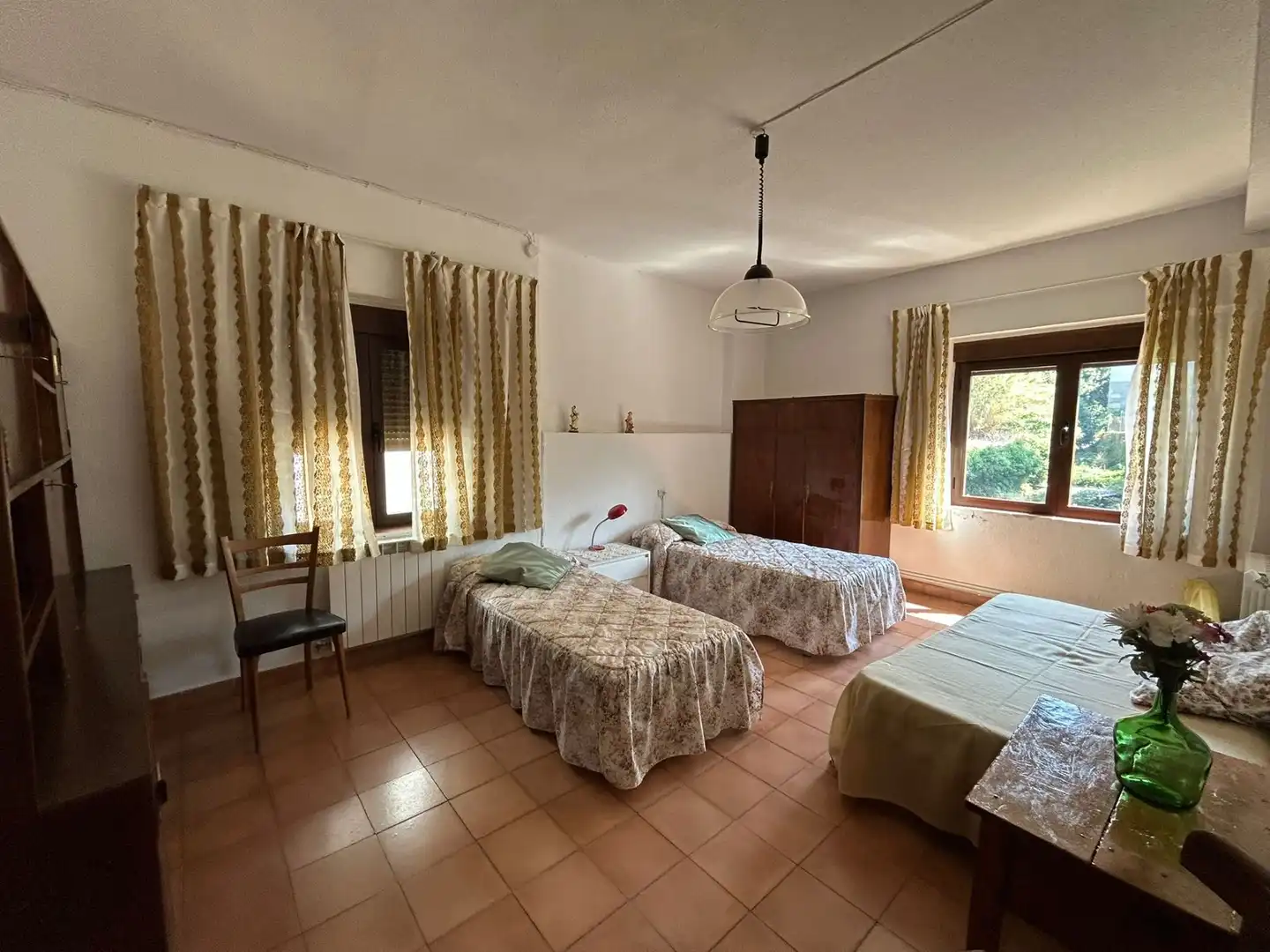 Maison à vendre à San Martín de Trevejo, imagen 7