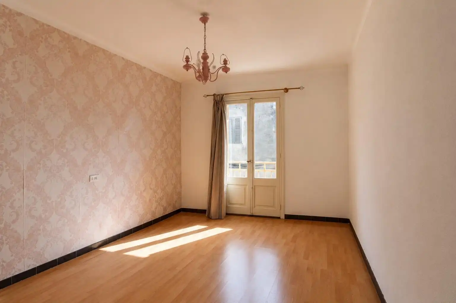 Casa amb terrassa en venda a Santa Margalida Poble, imagen 27