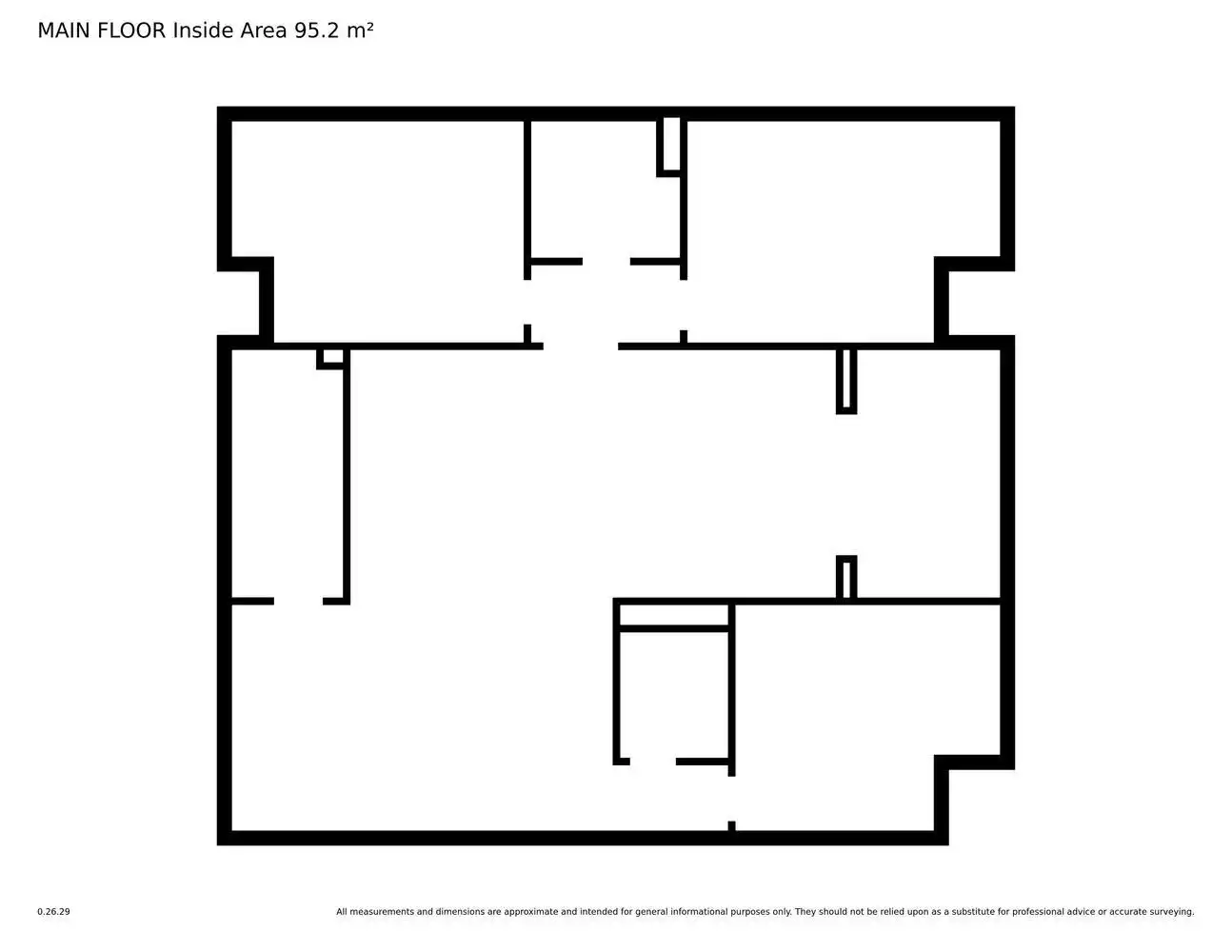 Apartment mit Terrasse zum Verkauf in Santa Ponça, imagen 22