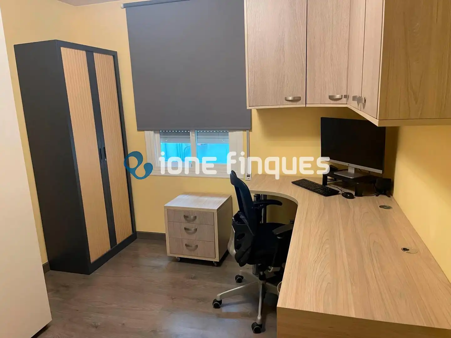 Appartement avec terrasse à vendre à Llevant, imagen 24
