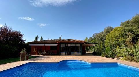 Foto 2 de Casa o xalet en venda a Navata, Girona