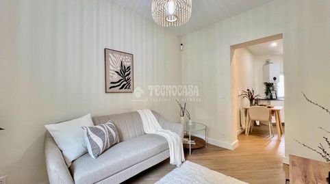 Foto 3 de Piso en venta en Puerta del Ángel, Madrid Capital