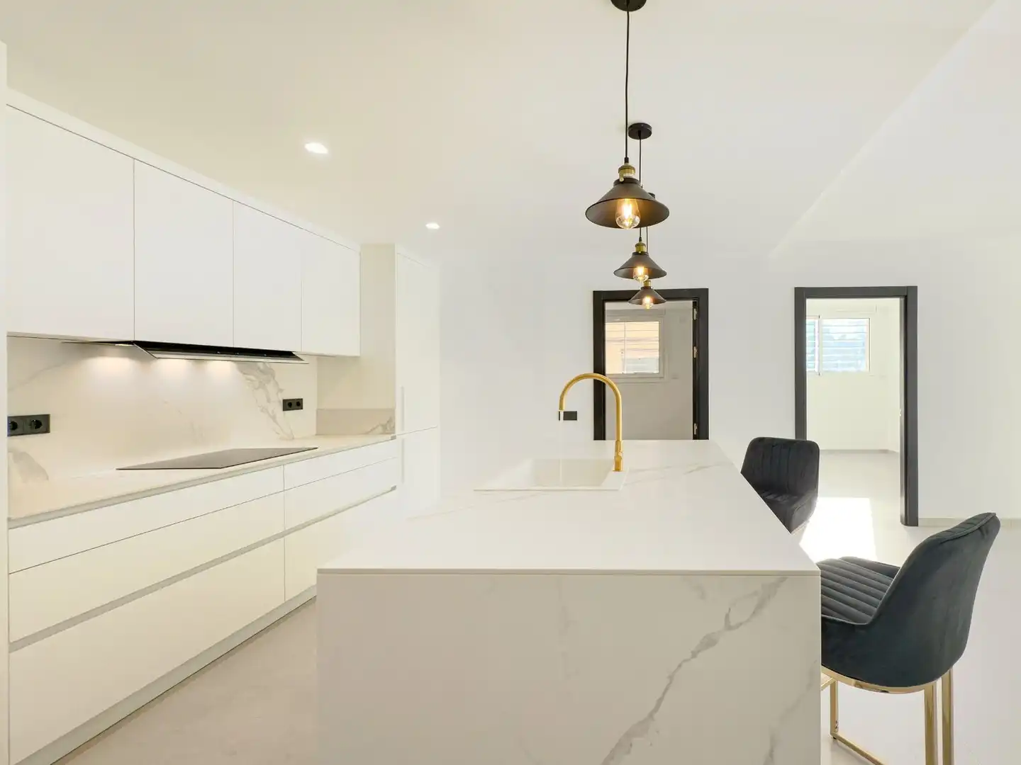 Flat for sale in Centre Vila, imagen 6