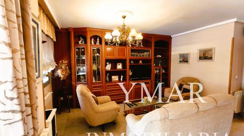 Foto 5 von Wohnung zum Verkauf in Parque Oeste - Fuente Cisneros, Alcorcón