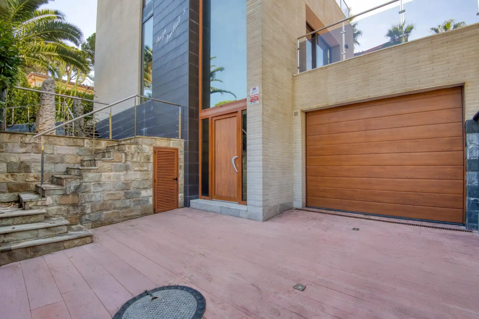 House with terrace for sale in QUILLAT, imagen 6