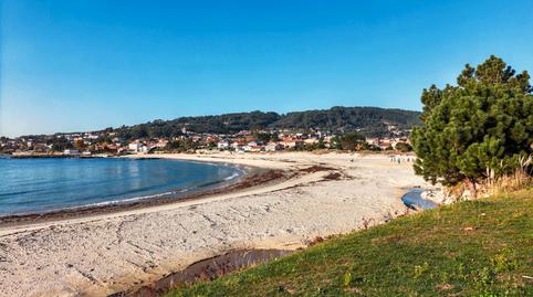 Photo 5 of Single-family semi-detached for sale in Dorrón, Sanxenxo