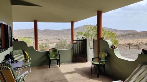 Foto 5 de Casa o chalet en venta en Barranco Gran Tarajal, Gran Tarajal, Tuineje