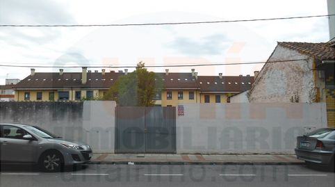SUELO URBANO EDIFICABLE, imagen 2