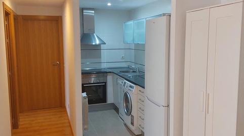 Photo 5 of Flat for sale in Castilla la Mancha, Marchamalo, Guadalajara