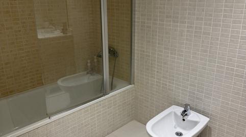 Foto 5 de Apartament en venda a Nord, La Ràpita