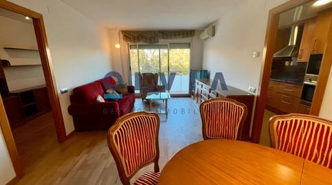 Foto 3 de Piso en venta en Ca n'Aurell, Barcelona