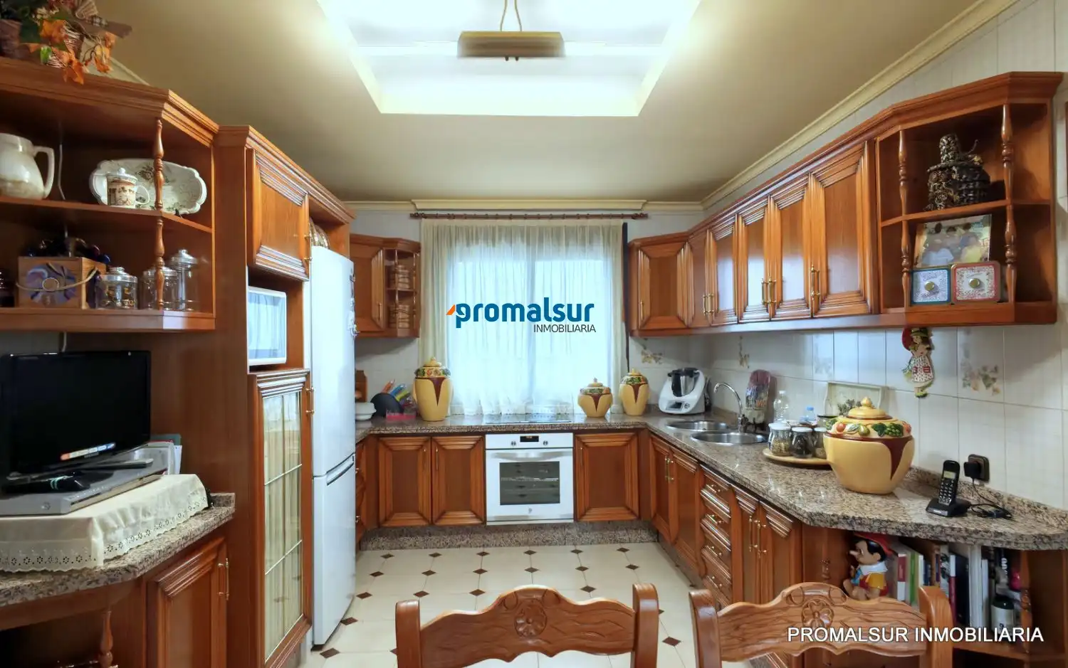 House for sale in Puente Genil, imagen 6