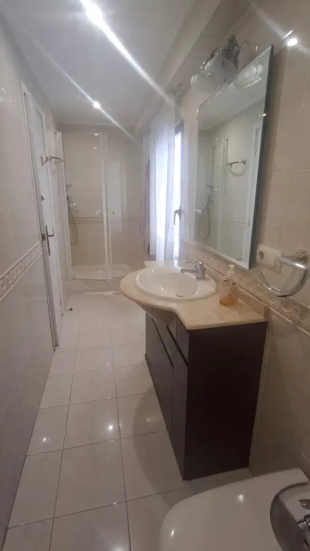 Wohnung mit Aufzug zum Verkauf in Centro - Juan Flórez - Plaza Pontevedra, imagen 23