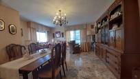 Dining room of Flat for sale in  Córdoba Capital  with Air Conditioner and Terrace