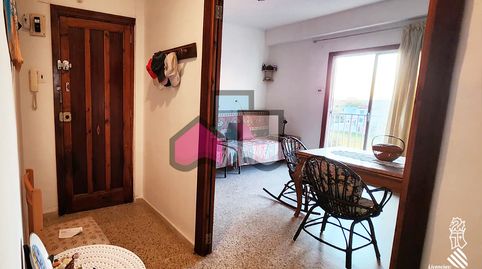 Photo 4 of Apartments for sale in Carrer del Riu Belcaide, 5, Les Palmeres, Sueca