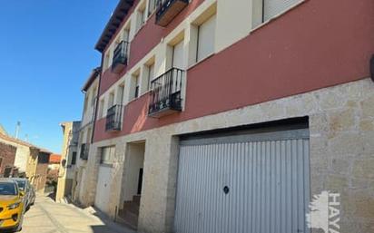 Exterior view of Flat for sale in  Murcia Capital