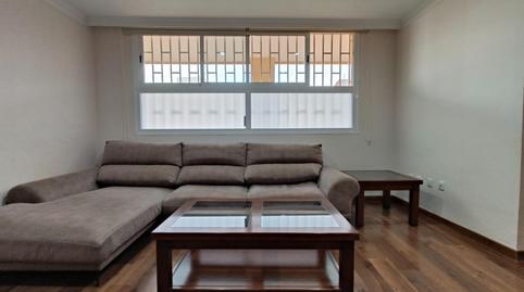 Foto 2 de Pis en venda a Calle la Zapatera, Los Baldíos - Geneto - Guajara, Santa Cruz de Tenerife