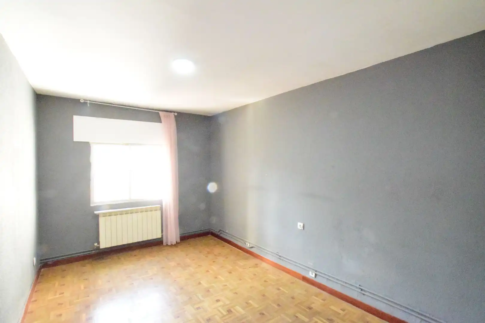 Wohnung zum Verkauf in Soto del Real, imagen 7