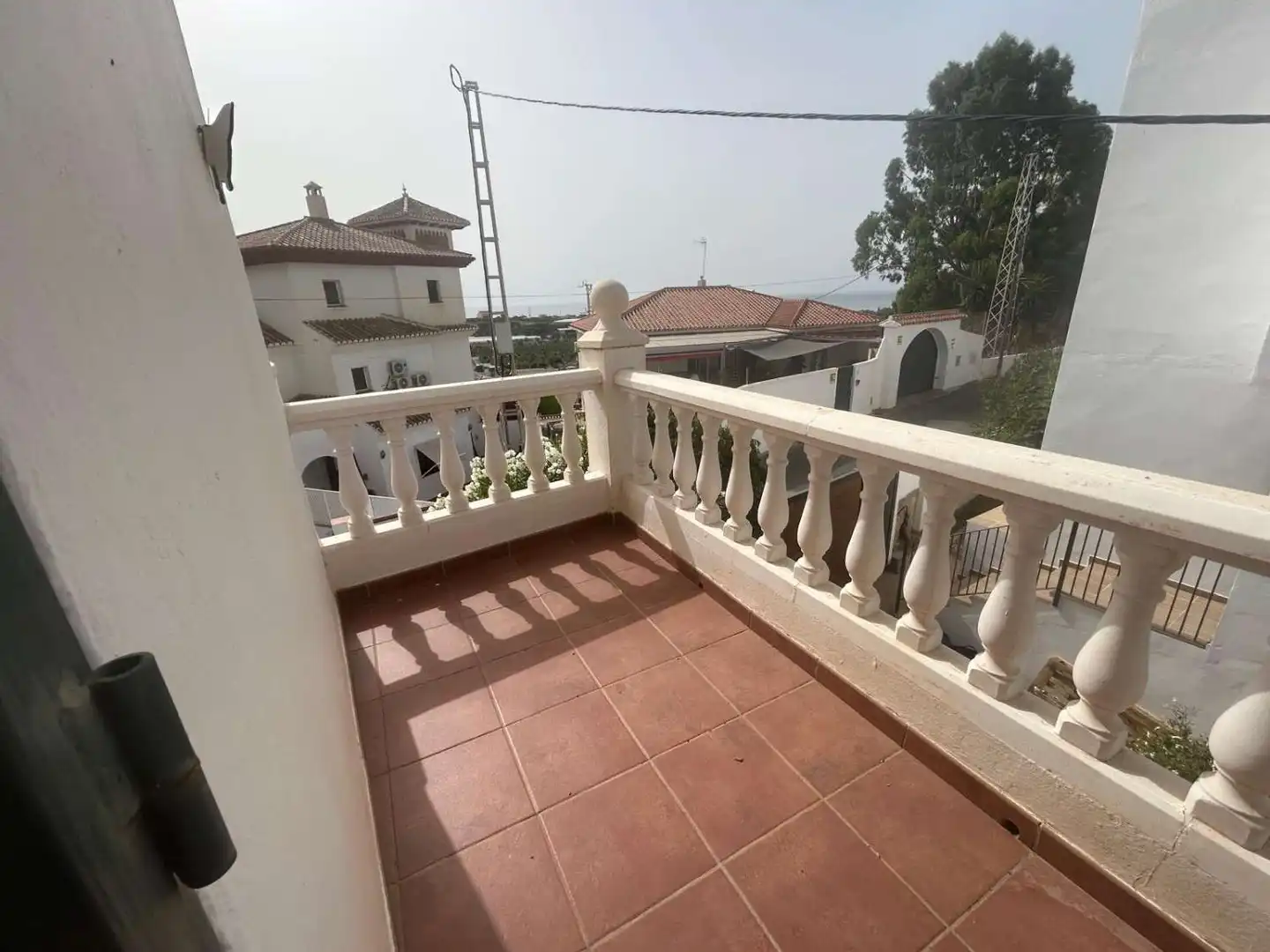Chalet con piscina en venta en N/A, imagen 19