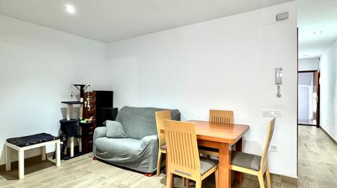 Foto 5 de Pis en venda a Ca n'Anglada, Terrassa