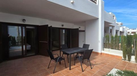 Foto 4 von Wohnung zum Verkauf in Lisboa,, 9, San Juan de los Terreros, Pulpí