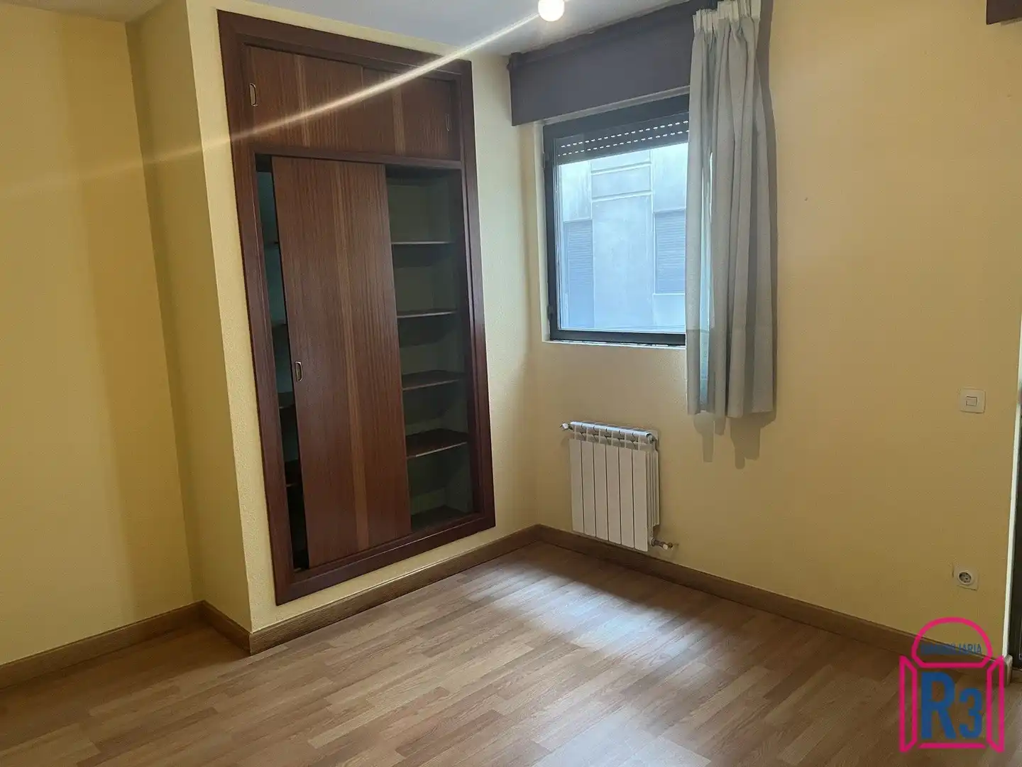 Apartament amb ascensor en venda a Centro Ciudad, imagen 13