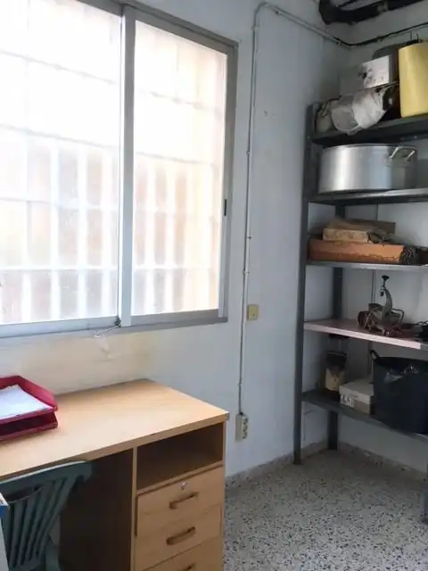 Local commercial à louer à N/A, imagen 31