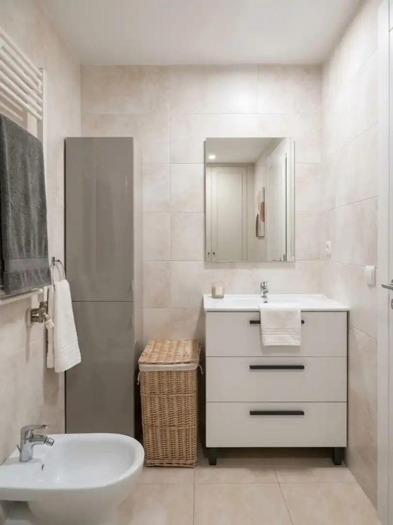 Wohnung mit Aufzug zum Verkauf in Calle  Roger de Llúria, imagen 9