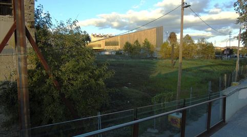 Foto 2 von Residential zum Verkauf in Carrer Prat D'en Galliners, Vic, Spain, -1, Estadi - Santa Anna, Vic