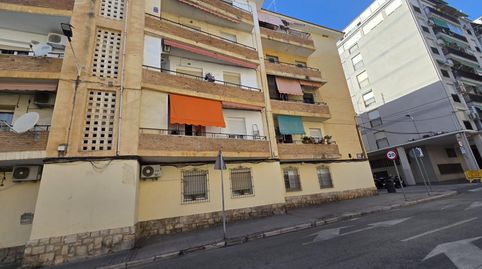 Foto 2 de Piso en venta en Centro Urbano, Benidorm