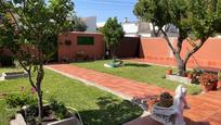 Garden of House or chalet for sale in Chiclana de la Frontera  with Swimming Pool