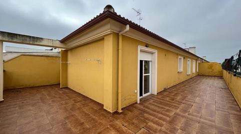 Photo 2 of Flat for sale in Calle Maestro Bernardo Estepa, Andújar, Jaén