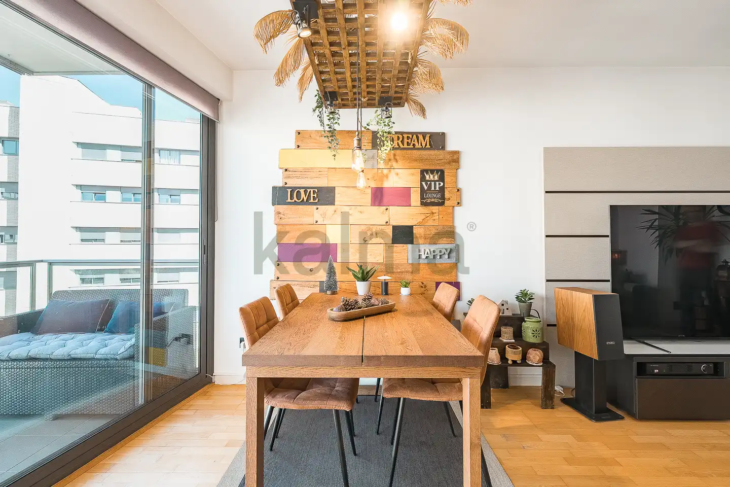 Flat for sale in Carrer del Tresmall, Port