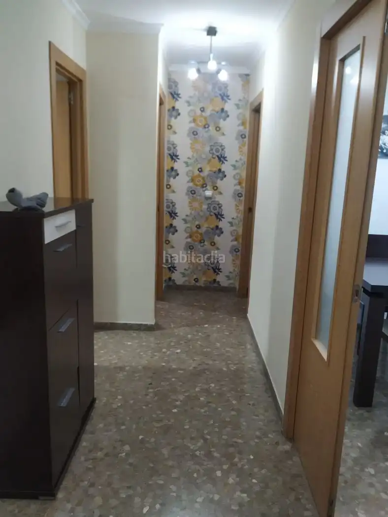 Appartement avec ascenseur à vendre à Calle Real 97, imagen 9