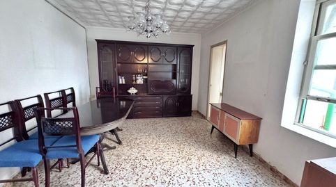 Foto 4 de Casa o chalet en venta en Petrer, Alicante
