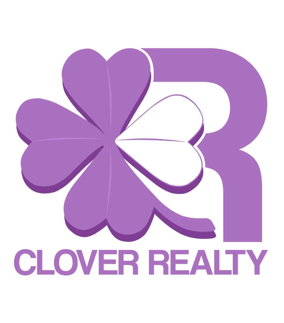 Single-family semi-detached for rent in Utrera  with Furnished