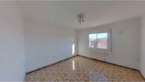 Bedroom of Flat for sale in Terrassa