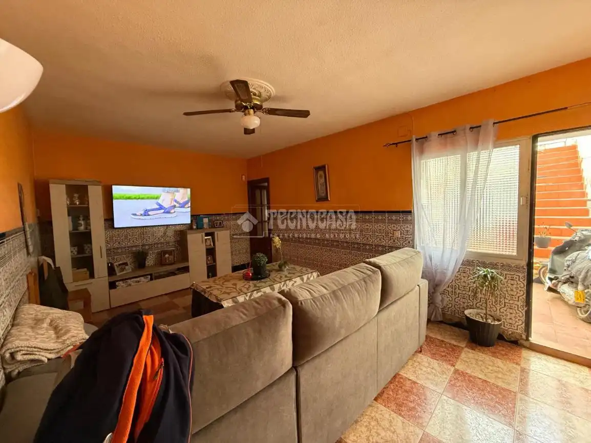 Home for sale in La Carolina, imagen 2