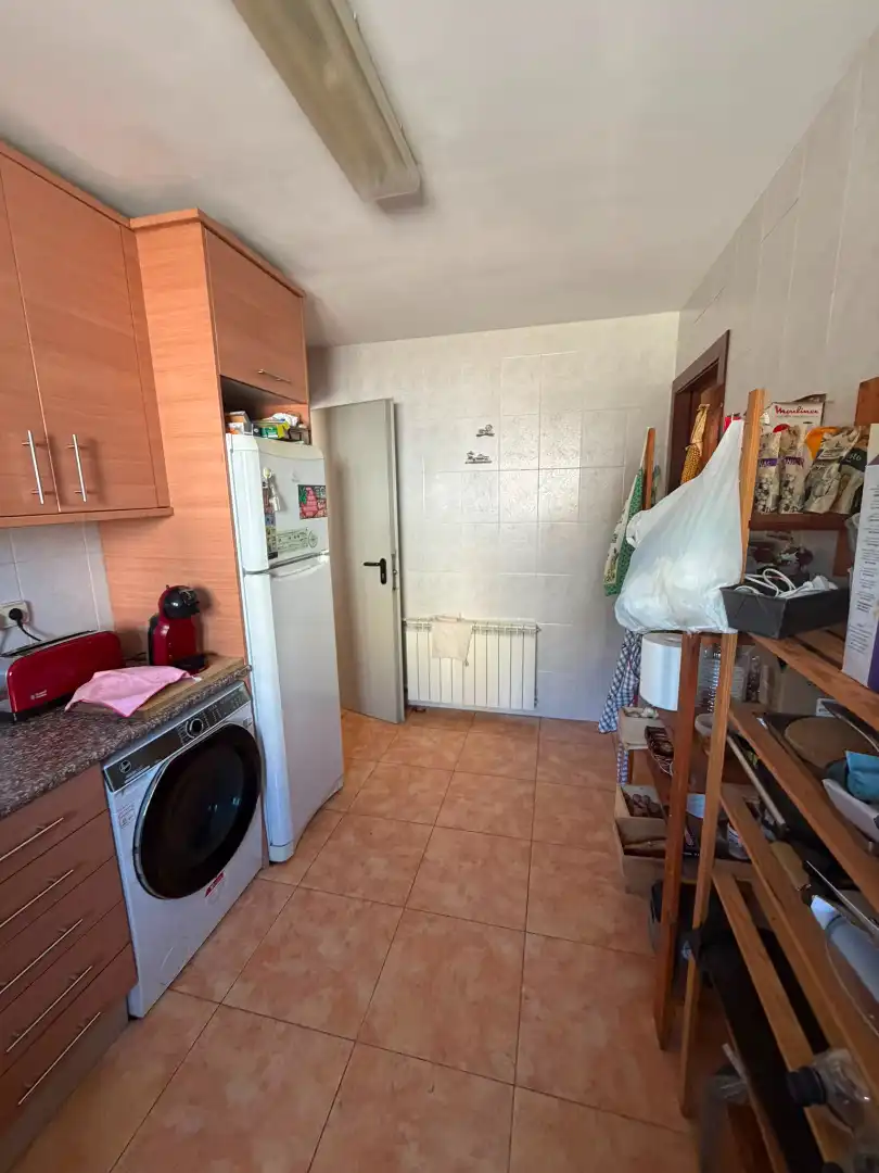 Villa avec jardin à vendre à Carrer Puigsacalm 19C, imagen 12