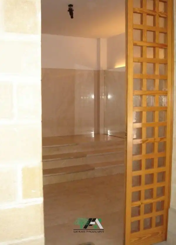 Inmuebles singulares en venta en Baeza, imagen 3