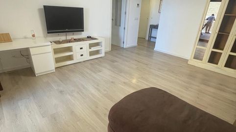 Foto 3 de Piso en venta en PAU 5, Alicante / Alacant