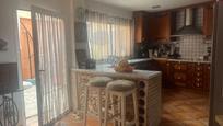 Kitchen of Country house for sale in Inca  with Air Conditioner, Heating and Terrace