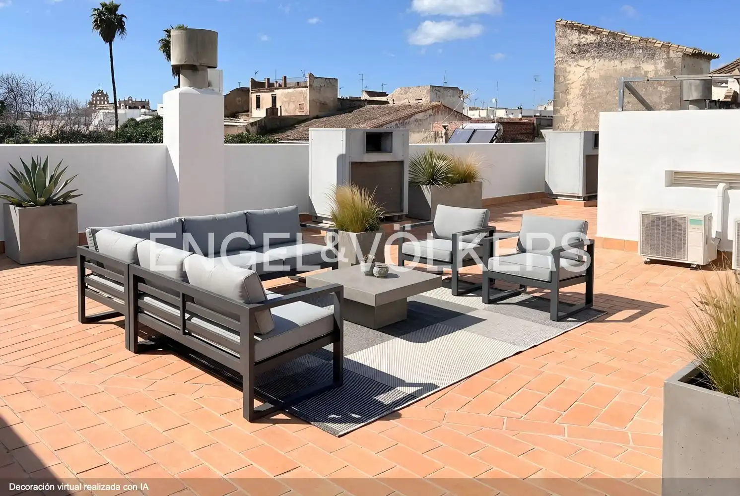 Casa en venta en Centro, imagen 31