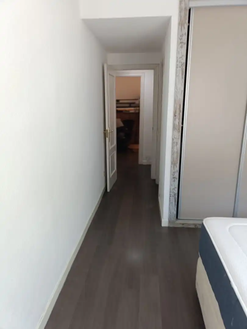 Flat with lift for sale in Calle HONORIO LOZANO, imagen 25