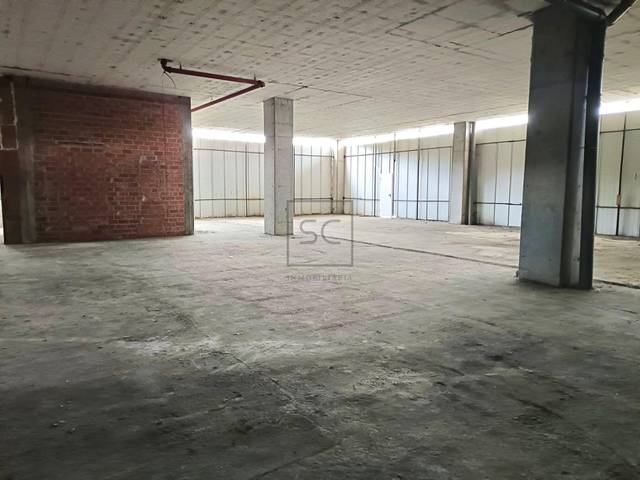 Local comercial en Alquiler en Alto del Castaño