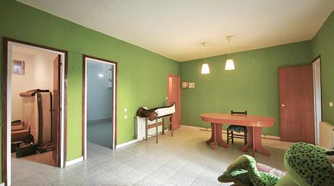 Foto 4 de Casa adosada en venda a Molins de Rei, Barcelona