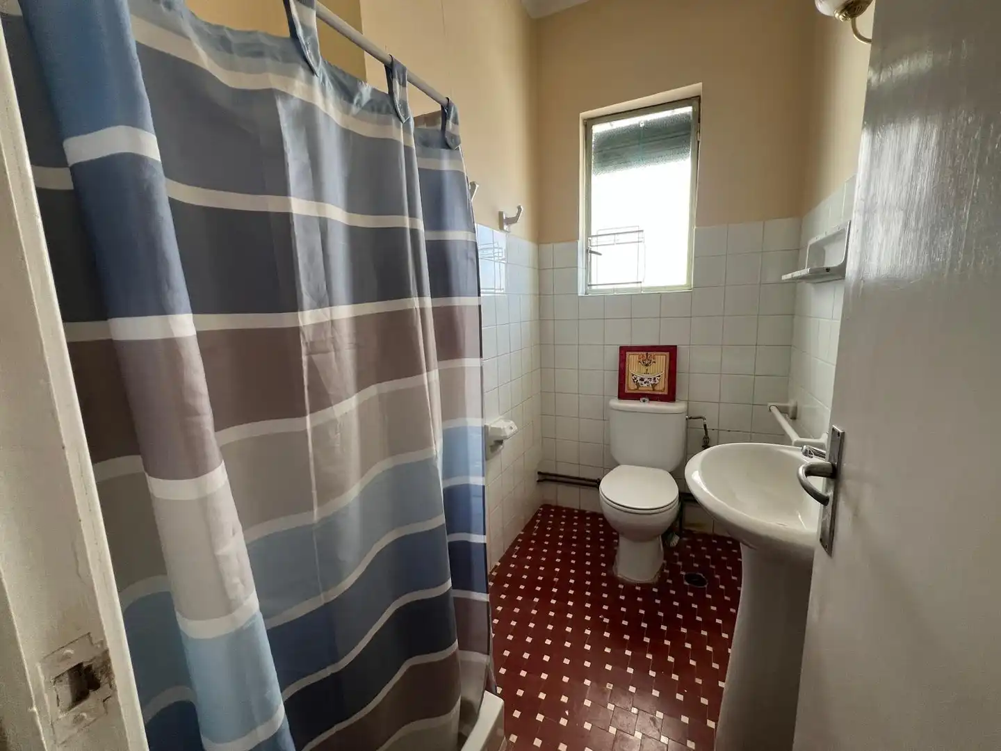 Wohnung mit Aufzug zur Miete in Centro, imagen 15