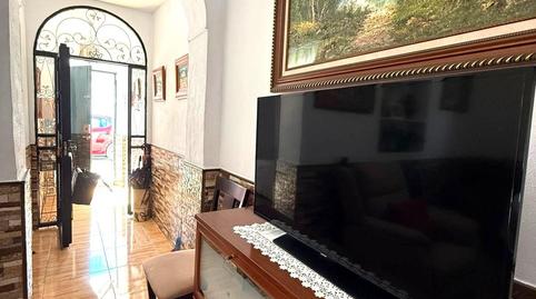 Photo 3 of House or chalet for sale in Tocina, Sevilla