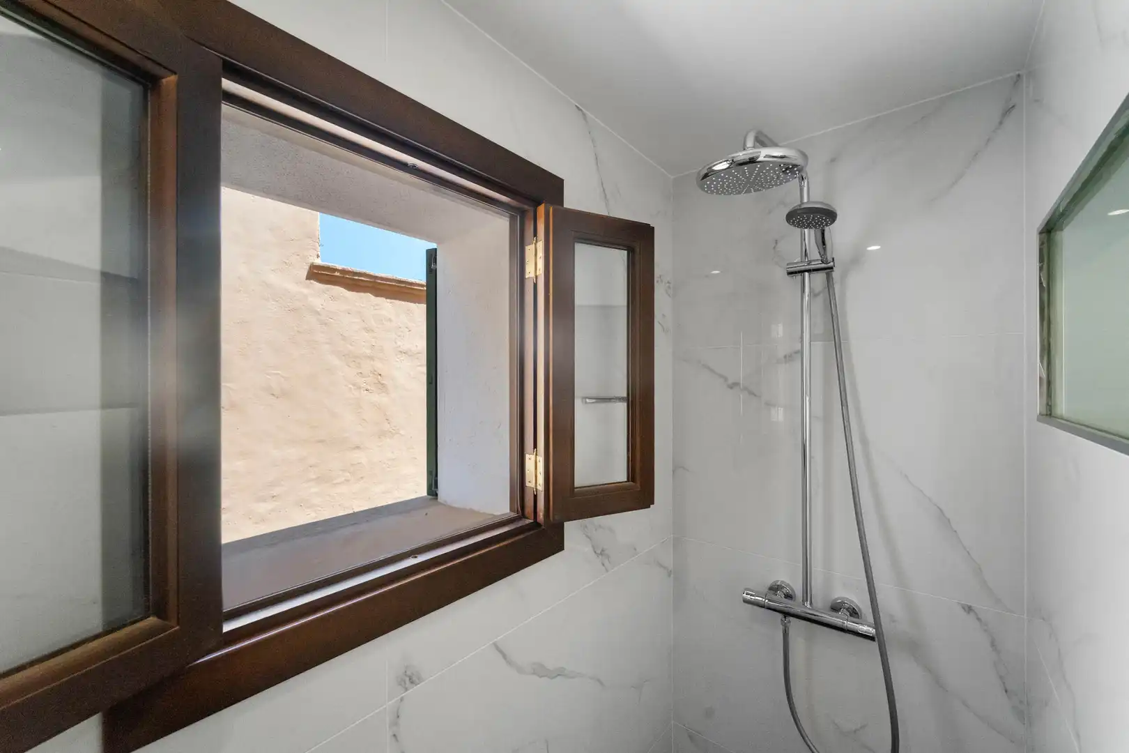 Apartament en venda a Felanitx Poble