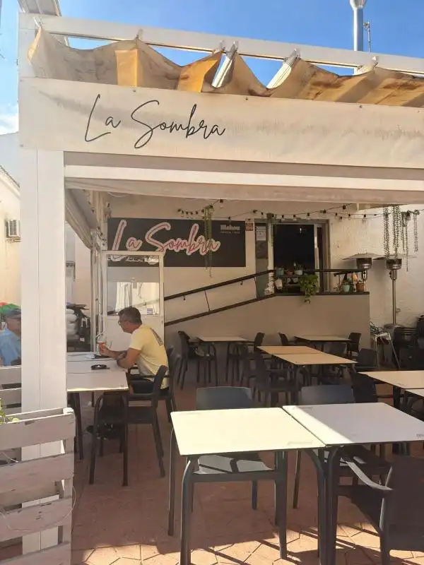 Local en venta en C. Rio Segura, Panorama - Sierramar